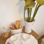 Casa de hóspedes I Gatti Delle 5 Terre La Spezia