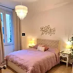 I Gatti Delle 5 Terre Vendégház 4*