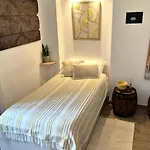 Casa de hóspedes I Gatti Delle 5 Terre 4*