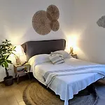 I Gatti Delle 5 Terre Vendégház 4*