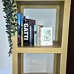 I Gatti Delle 5 Terre 4* La Spezia