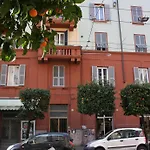 I Gatti Delle 5 Terre 4* La Spezia