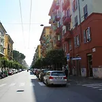 I Gatti Delle 5 Terre 4* La Spezia