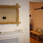 I Gatti Delle 5 Terre 4* La Spezia