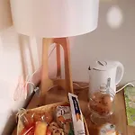 I Gatti Delle 5 Terre Vendégház 4*