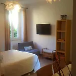 Vendégház I Gatti Delle 5 Terre