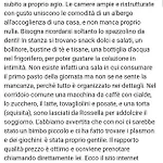 I Gatti Delle 5 Terre Casa de hóspedes 4*