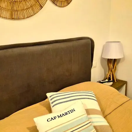 I Gatti Delle 5 Terre Gæstehus 4*