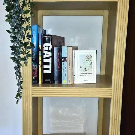 I Gatti Delle 5 Terre 4* La Spezia