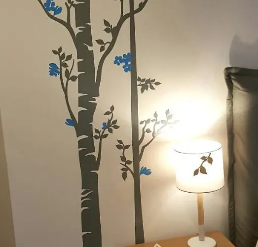 I Gatti Delle 5 Terre