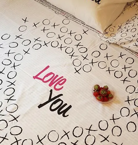 I Gatti Delle 5 Terre Pensión