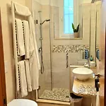 I Gatti Delle 5 Terre 4* La Spezia