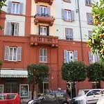 I Gatti Delle 5 Terre Affittacamere 4*