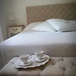 I Gatti Delle 5 Terre La Spezia
