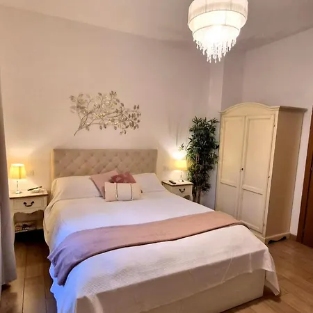 I Gatti Delle 5 Terre