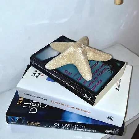 Vendégház I Gatti Delle 5 Terre La Spezia