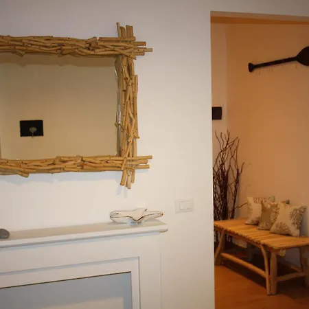 I Gatti Delle 5 Terre 4* La Spezia