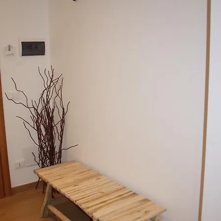 Guest house I Gatti Delle 5 Terre La Spezia