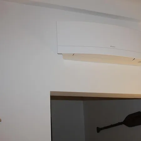 I Gatti Delle 5 Terre بيت ضيافة