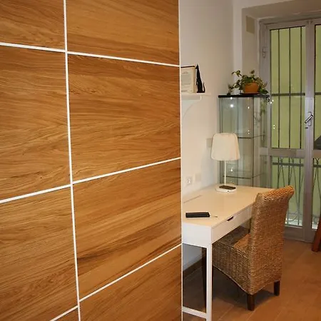 I Gatti Delle 5 Terre بيت ضيافة