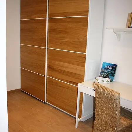 I Gatti Delle 5 Terre 4*