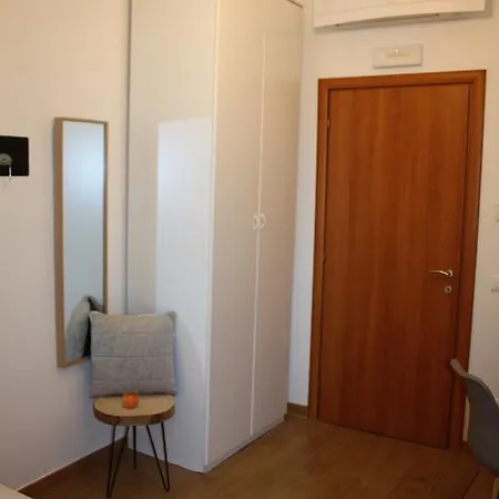 I Gatti Delle 5 Terre La Spezia