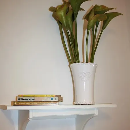 Vendégház I Gatti Delle 5 Terre