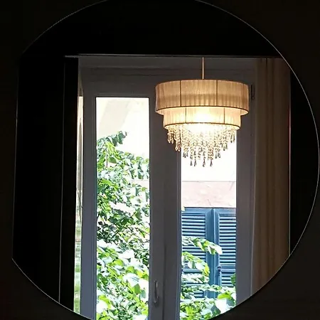 I Gatti Delle 5 Terre Vendégház