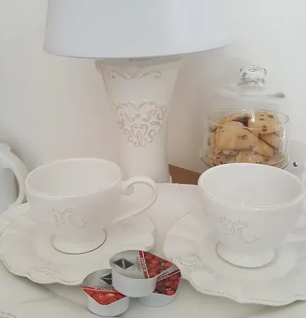 I Gatti Delle 5 Terre La Spezia