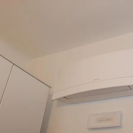 I Gatti Delle 5 Terre 4*