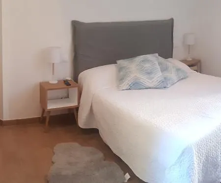 Vendégház I Gatti Delle 5 Terre 4*