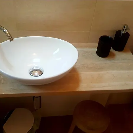 بيت ضيافة I Gatti Delle 5 Terre