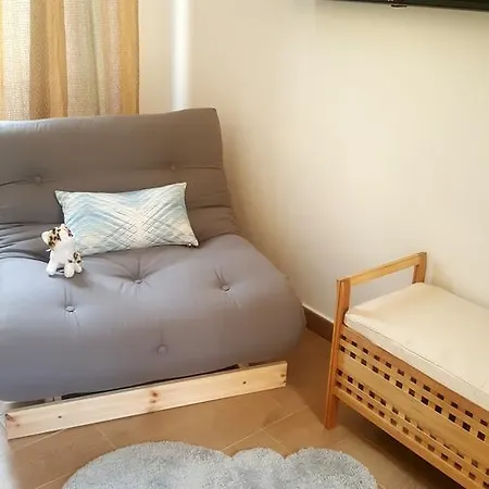 Vendégház I Gatti Delle 5 Terre 4*