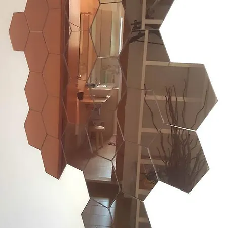 I Gatti Delle 5 Terre لا سبيتسْيا