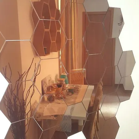 I Gatti Delle 5 Terre 라스페치아