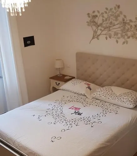 I Gatti Delle 5 Terre بيت ضيافة لا سبيتسْيا