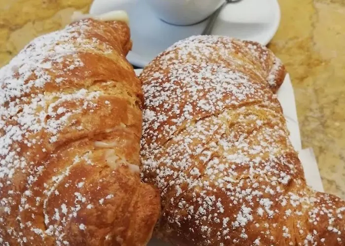 I Gatti Delle 5 Terre لا سبيتسْيا