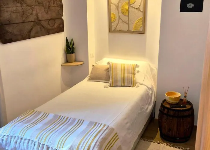 I Gatti Delle 5 Terre