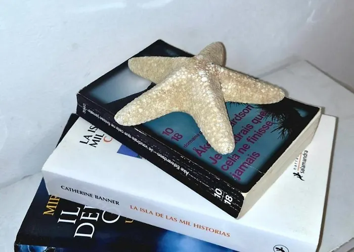 بيت ضيافة I Gatti Delle 5 Terre لا سبيتسْيا