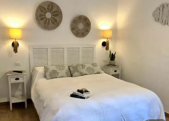 بيت ضيافة I Gatti Delle 5 Terre لا سبيتسْيا