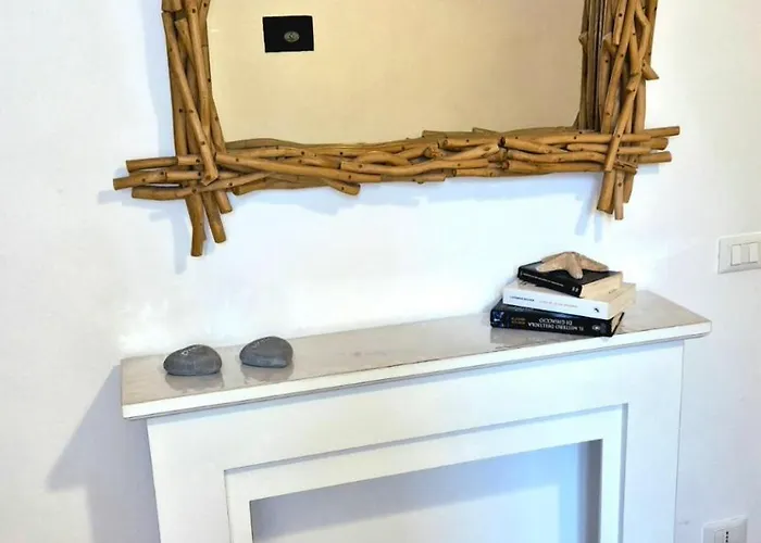 I Gatti Delle 5 Terre