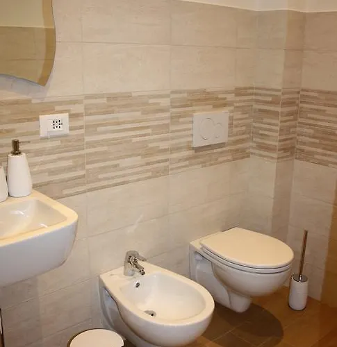 I Gatti Delle 5 Terre لا سبيتسْيا