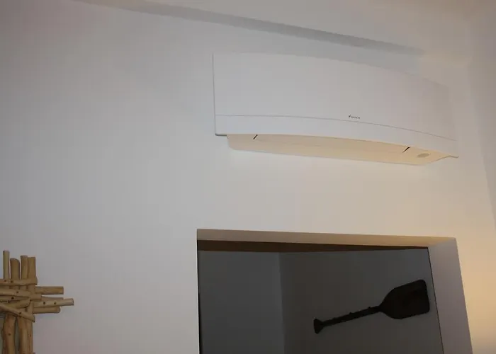 I Gatti Delle 5 Terre بيت ضيافة