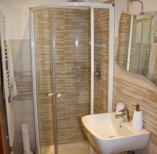 I Gatti Delle 5 Terre بيت ضيافة