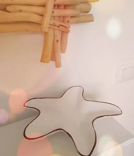 I Gatti Delle 5 Terre 4*