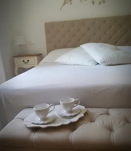 I Gatti Delle 5 Terre لا سبيتسْيا