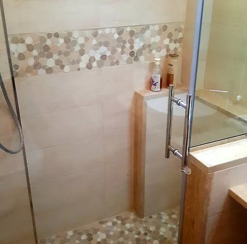 I Gatti Delle 5 Terre بيت ضيافة