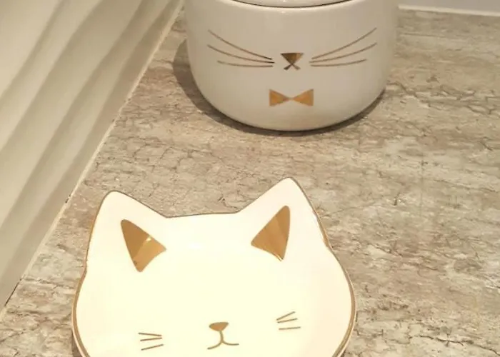 I Gatti Delle 5 Terre 4* 라스페치아