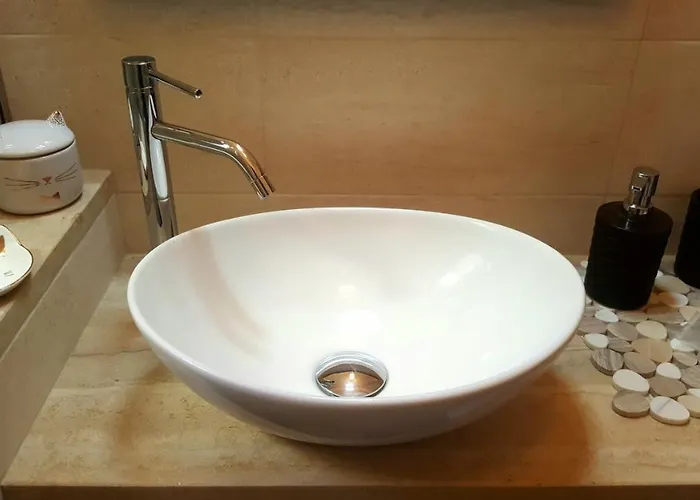 I Gatti Delle 5 Terre 4* لا سبيتسْيا