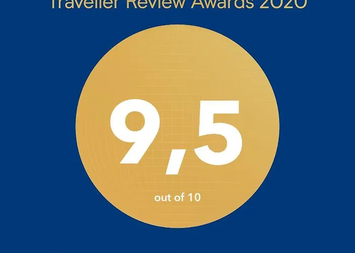 I Gatti Delle 5 Terre بيت ضيافة